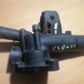 Renault Kangoo I (1997-2009) 558751