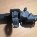 Renault Kangoo I (1997-2009) 558751