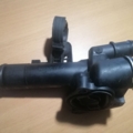 Renault Kangoo I (1997-2009) 558751