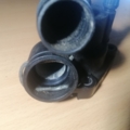 Renault Kangoo I (1997-2009) 558751