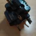 Renault Kangoo I (1997-2009) 7700111010