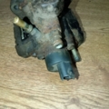 Renault Kangoo I (1997-2009) 7700111010