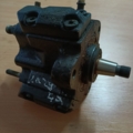 Renault Kangoo I (1997-2009) 7700111010