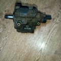 Renault Kangoo I (1997-2009) 7700111010