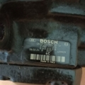 Renault Kangoo I (1997-2009) 7700111010