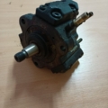 Renault Kangoo I (1997-2009) 7700111010