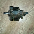 Renault Kangoo I (1997-2009) 7700111010