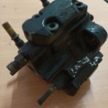 Renault Kangoo I (1997-2009) 7700111010
