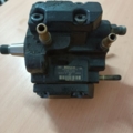 Renault Kangoo I (1997-2009) 7700111010