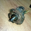 Renault Kangoo I (1997-2009) 7700111010