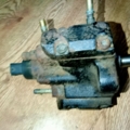 Renault Kangoo I (1997-2009) 7700111010