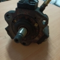 Renault Kangoo I (1997-2009) 7700111010