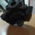 Renault Kangoo I (1997-2009) 7700111010