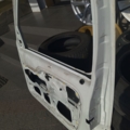 Renault Kangoo I (1997-2009) 7751471746