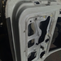Renault Kangoo I (1997-2009) 7751471746