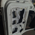 Renault Kangoo I (1997-2009) 7751471746