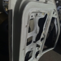 Renault Kangoo I (1997-2009) 7751471746