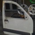 Renault Kangoo I (1997-2009) 7751471746