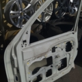 Renault Kangoo I (1997-2009) 7751471746
