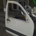 Renault Kangoo I (1997-2009) 7751471746