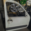 Renault Kangoo I (1997-2009) 7751471746