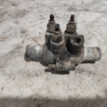 Renault Kangoo I (1997-2009) 8200044922
