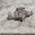 Renault Kangoo I (1997-2009) 8200044922