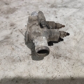 Renault Kangoo I (1997-2009) 8200044922