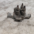 Renault Kangoo I (1997-2009) 8200044922