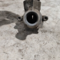 Renault Kangoo I (1997-2009) 8200044922
