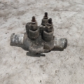 Renault Kangoo I (1997-2009) 8200044922