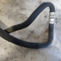 Renault Kangoo I (1997-2009) 8200048320