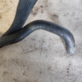 Renault Kangoo I (1997-2009) 8200048320