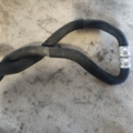 Renault Kangoo I (1997-2009) 8200048320