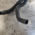 Renault Kangoo I (1997-2009) 8200048320