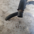 Renault Kangoo I (1997-2009) 8200048320