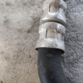 Renault Kangoo I (1997-2009) 8200048320