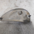 Renault Kangoo I (1997-2009) 8200096022