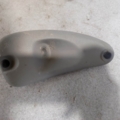 Renault Kangoo I (1997-2009) 8200096022