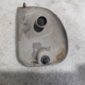 Renault Kangoo I (1997-2009) 8200096022