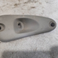 Renault Kangoo I (1997-2009) 8200096022
