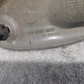 Renault Kangoo I (1997-2009) 8200096022
