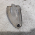 Renault Kangoo I (1997-2009) 8200096022