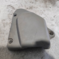 Renault Kangoo I (1997-2009) 8200096027