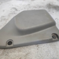 Renault Kangoo I (1997-2009) 8200096027