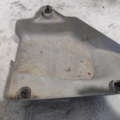 Renault Kangoo I (1997-2009) 8200096027