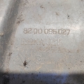 Renault Kangoo I (1997-2009) 8200096027