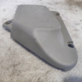 Renault Kangoo I (1997-2009) 8200096027