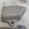 Renault Kangoo I (1997-2009) 8200096027