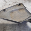 Renault Kangoo I (1997-2009) 8200096027
